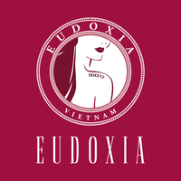 EUDOXIA Vietnam logo, EUDOXIA Vietnam contact details