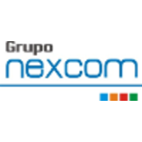 Grupo Nexcom logo, Grupo Nexcom contact details