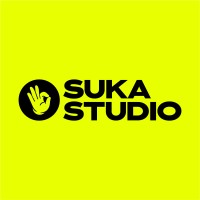 SUKA STUDIO logo, SUKA STUDIO contact details