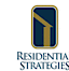 Residential Strategies, Inc. logo, Residential Strategies, Inc. contact details