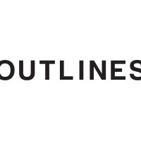 Outlines Landscape Architecture logo, Outlines Landscape Architecture contact details