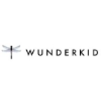 WUNDERKID.CO logo, WUNDERKID.CO contact details