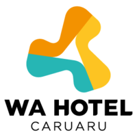 WA Hotel Caruaru logo, WA Hotel Caruaru contact details