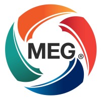 MEG - Mechanical Equipment Group logo, MEG - Mechanical Equipment Group contact details