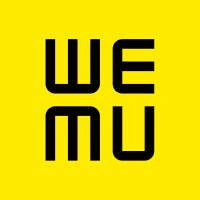 Wemultiply logo, Wemultiply contact details