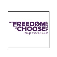 The Freedom to Choose Project logo, The Freedom to Choose Project contact details