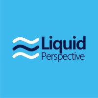 Liquid Perspective logo, Liquid Perspective contact details