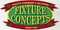 Fixture Concepts Inc. logo, Fixture Concepts Inc. contact details