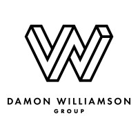 Damon Williamson Group logo, Damon Williamson Group contact details