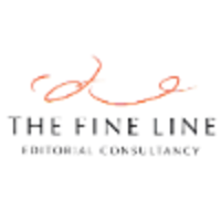 The Fine Line logo, The Fine Line contact details