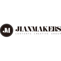 JIANMAKERS PTE. LTD logo, JIANMAKERS PTE. LTD contact details