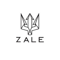 ZALE Apparel logo, ZALE Apparel contact details