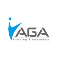 Aga Organization logo, Aga Organization contact details