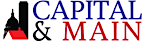 Capital and Main logo, Capital and Main contact details