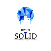 SOLIDHWUM logo, SOLIDHWUM contact details