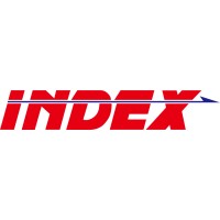 INDEX Taiwan logo, INDEX Taiwan contact details