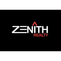 Zenith Realty logo, Zenith Realty contact details