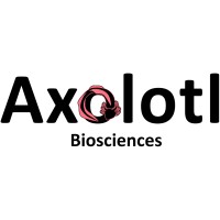 Axolotl Biosciences logo, Axolotl Biosciences contact details