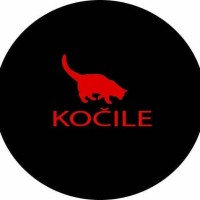 Kocile logo, Kocile contact details