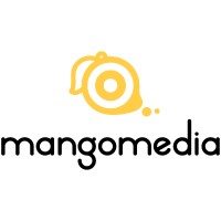 Mango Media HN logo, Mango Media HN contact details