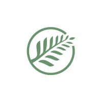 Silver Fern Group logo, Silver Fern Group contact details