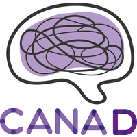 Canadian Basic Research Symposium on Dementia (CANAD) logo, Canadian Basic Research Symposium on Dementia (CANAD) contact details