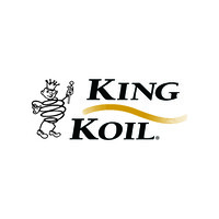 KingKoil Bedding (Malaysia) Sdn. Bhd logo, KingKoil Bedding (Malaysia) Sdn. Bhd contact details