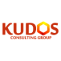 Kudos Consulting Group Inc logo, Kudos Consulting Group Inc contact details