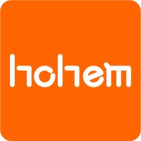 Hohem Technology Co., LTD. logo, Hohem Technology Co., LTD. contact details