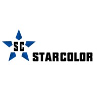 STARCOLOR(深圳市鑫彩晨科技有限公司) logo, STARCOLOR(深圳市鑫彩晨科技有限公司) contact details