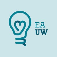 Effective Altruism UW–Madison logo, Effective Altruism UW–Madison contact details