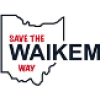 Waikem Auto Group logo, Waikem Auto Group contact details