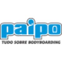 Paipo Bodyboarding logo, Paipo Bodyboarding contact details