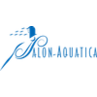 Salon Aquatica logo, Salon Aquatica contact details