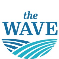 THEWAVE IP Law Firm logo, THEWAVE IP Law Firm contact details