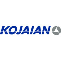 Kojaian Management Corporation logo, Kojaian Management Corporation contact details