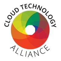 Cloud Technology Alliance logo, Cloud Technology Alliance contact details