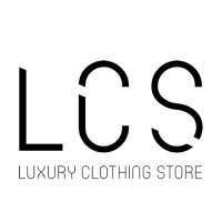 LCS - HUGO BOSS logo, LCS - HUGO BOSS contact details