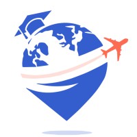 StudyWise logo, StudyWise contact details