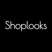 Shoplooks logo, Shoplooks contact details