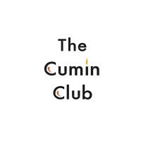 The Cumin Culinary Brands logo, The Cumin Culinary Brands contact details