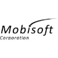 Mobisoft Corporation logo, Mobisoft Corporation contact details