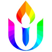 Boise Unitarian Universalist Fellowship logo, Boise Unitarian Universalist Fellowship contact details