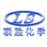 SUZHOU LIANSHENG CHEMISTRY CO.,LTD logo, SUZHOU LIANSHENG CHEMISTRY CO.,LTD contact details