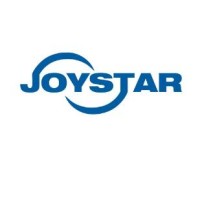 Shenzhen Joystar Technology logo, Shenzhen Joystar Technology contact details