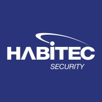 Habitec Security, Inc. logo, Habitec Security, Inc. contact details