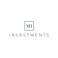 MH Investments Colombia logo, MH Investments Colombia contact details