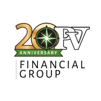 Pioneer Valley Financial Group logo, Pioneer Valley Financial Group contact details