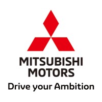 Winchester-Mitsubishi logo, Winchester-Mitsubishi contact details