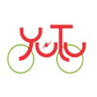 Guangzhou Yutu Electric Bike Technology Co.,LTD logo, Guangzhou Yutu Electric Bike Technology Co.,LTD contact details